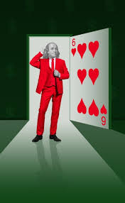 Официальный сайт Casino F1