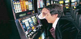Как войти на сайт WG Casino