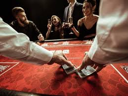 Вход на официальный сайт WG Casino